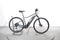 Decathlon Riverside 500E