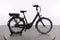 Gazelle ARROYO C7+HMB 26"