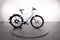 Stromer ST3 Pinion