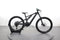 Specialized Turbo Levo Comp