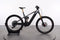 Cube Stereo Hybrid 140 Hpc Sl 625