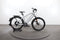 Stromer ST1 LCI