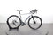 Orbea Gain D30