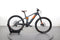 Cube Stereo Hybrid 120 Race 500 29