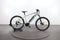 Lapierre Overvolt HT 5.4