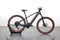 Cube Reaction Hybrid EXC 750