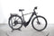 KTM Macina Sport 610