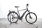 KTM Macina Fun A510