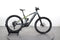 Cube Stereo Hybrid 140 Hpc Tm 750
