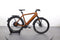 Stromer ST3 Pinion