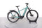 Cube Kathmandu Hybrid EXC 800