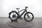 Stromer ST2 Beltdrive Sport