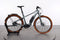 Ortler e-Speeder 400