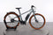 Ortler e-Speeder 400
