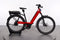 Riese & Müller Nevo3 GT rohloff