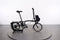 Brompton C Line Electric 4