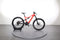 Specialized Turbo Levo