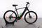 KTM Macina Pro Cross