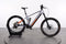 Cube Stereo Hybrid 160 HPC SL