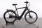 Advanced E-Bike Tour Pro