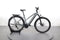 Cube Kathmandu Hybrid Pro 750
