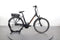 KTM MACINA CLASSIC 8 DI2 A+5