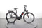 KTM MACINA CENTRAL 7 RT
