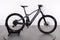Scott Strike E-Ride 930