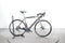 Colnago E-64