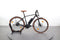 Riese & Müller Roadster Urban