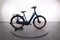 Trek Verve+ 3