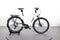 KTM Macina Cento 10 Plus 750
