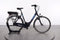 Gazelle PARIS C7 HMB