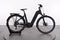 Scott E Sub Sport eRide 20