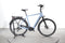 Gazelle Chamonix T10 HMS