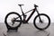 Cube Stereo Hybrid 140 HPC Race