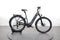 Advanced E-Bike Tour Pro Wave