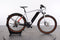 Cube Reaction Hybrid Pro Allroad