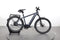 Riese & Müller Charger3 GT Rohloff