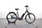 Kettler Escaro Comp 8 RT