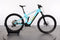 Cube Stereo Hybrid 140 HPC Race