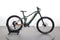 Haibike ALLMTN 7