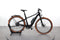 Ortler E-Speeder 500