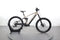 Cube Stereo Hybrid 160 Hpc Sl 750 27.5