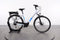 Liqbike Comfort Active