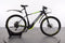 Corratec E-Power X-Vert Expert LTD