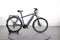 Riese & Müller Charger3 Touring