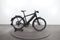 Stromer ST3 Comfort