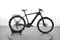 Cannondale TESORO NEO X 1