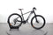KTM MACINA TEAM 291